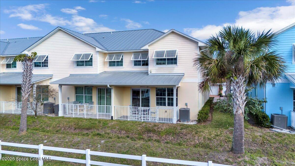 2720 Cutlass Point Lane, Unit 101 Merritt Island, FL 32953 - Photo 44 of 51 44-CUTLASS4