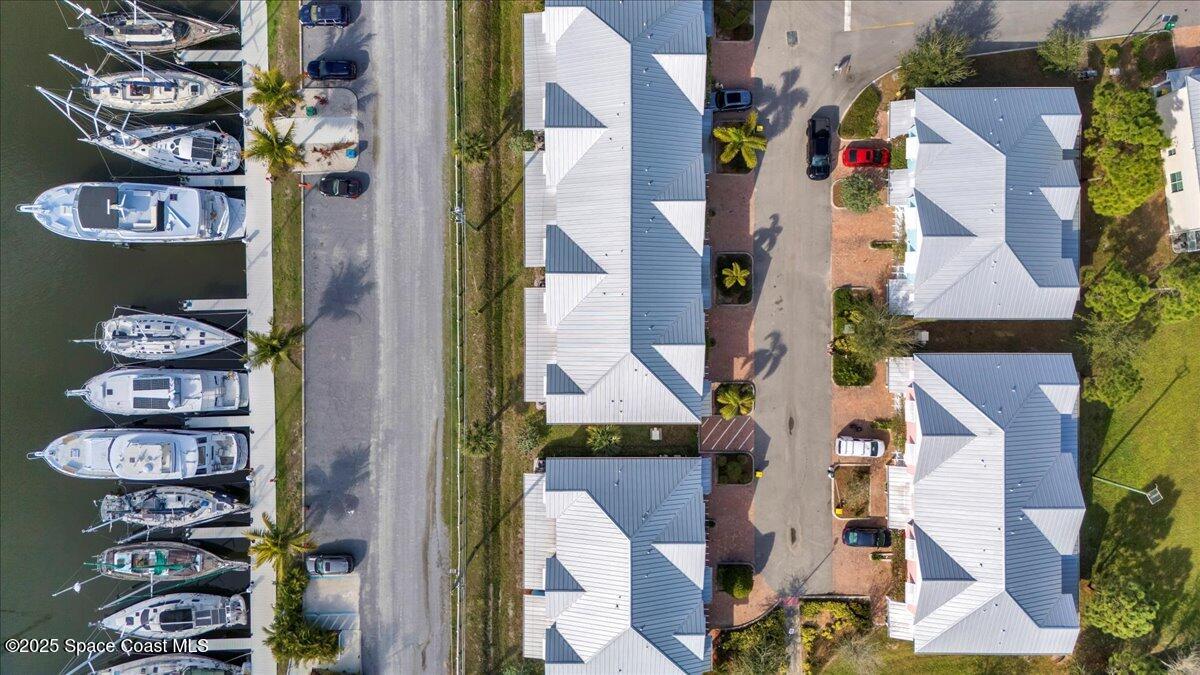 2720 Cutlass Point Lane, Unit 101 Merritt Island, FL 32953 - Photo 45 of 51 45-CUTLASS1