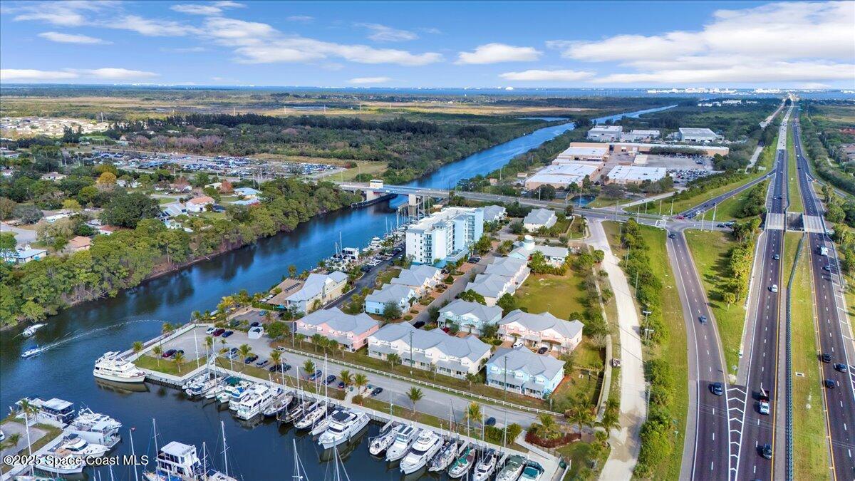 2720 Cutlass Point Lane, Unit 101 Merritt Island, FL 32953 - Photo 46 of 51 46-CUTLASS7