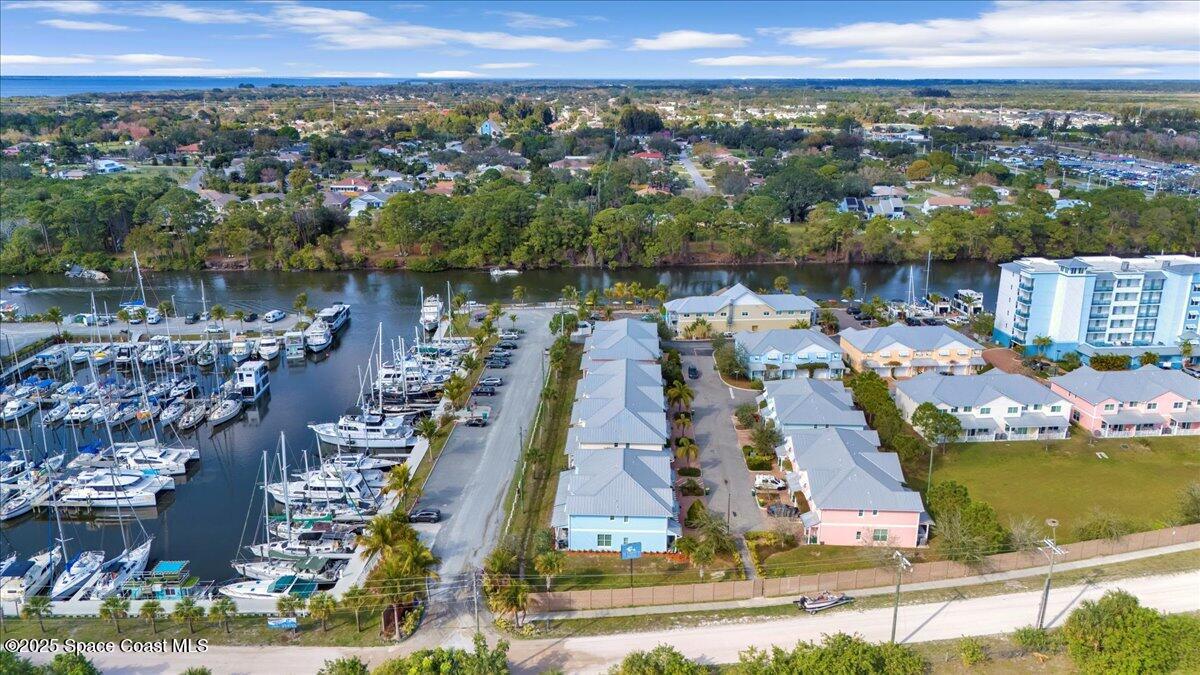 2720 Cutlass Point Lane, Unit 101 Merritt Island, FL 32953 - Photo 48 of 51 48-CUTLASS10