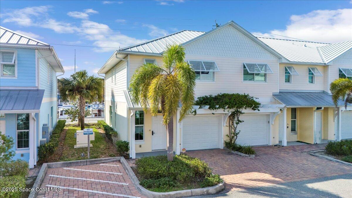 2720 Cutlass Point Lane, Unit 101 Merritt Island, FL 32953 - Photo 6 of 51 06-CUTLASS22