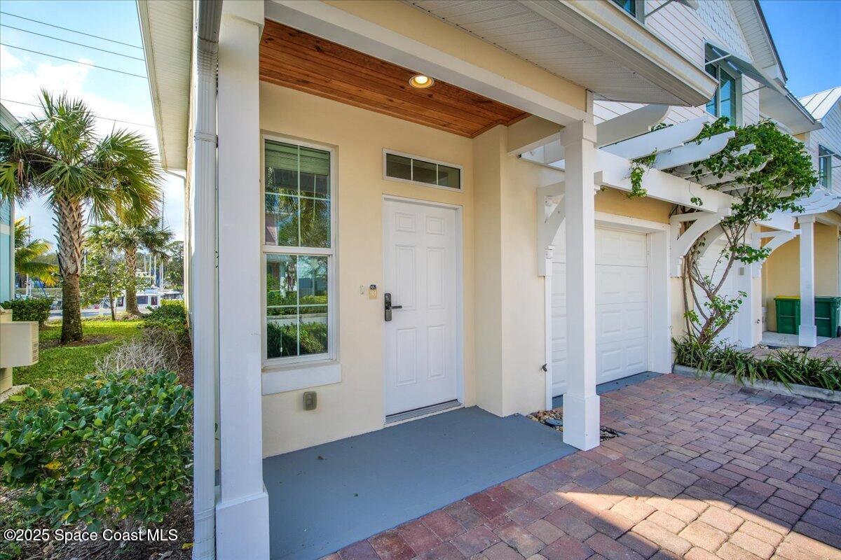 2720 Cutlass Point Lane, Unit 101 Merritt Island, FL 32953 - Photo 9 of 51 09-CUTLASS130