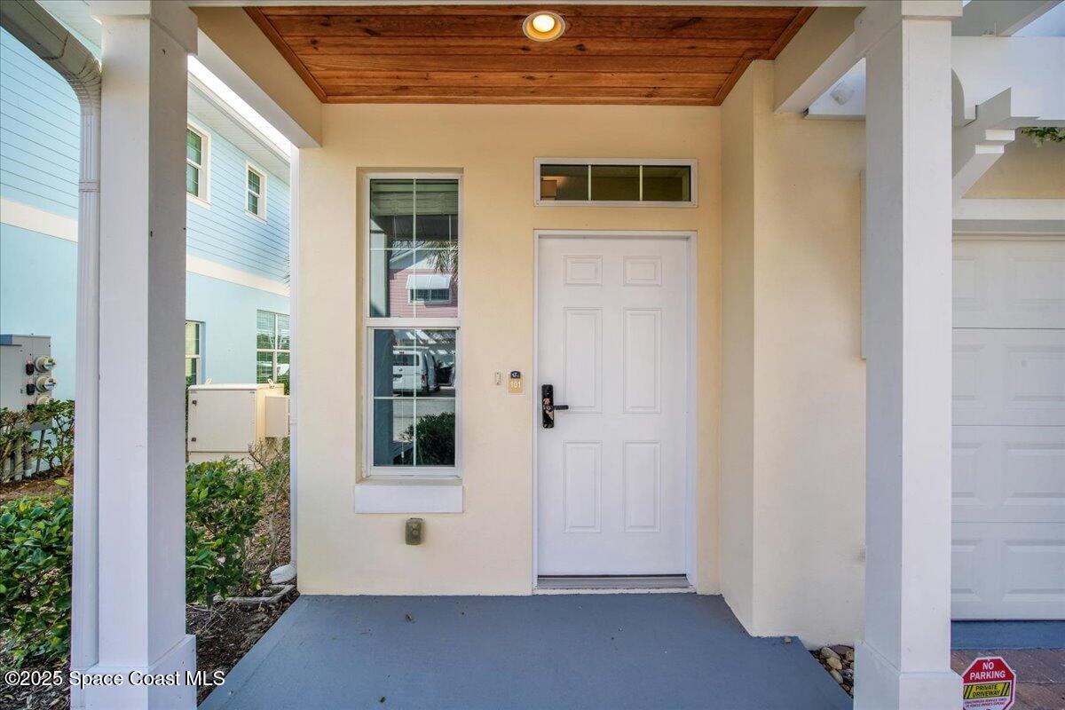 2720 Cutlass Point Lane, Unit 101 Merritt Island, FL 32953 - Photo 10 of 51 10-CUTLASS133