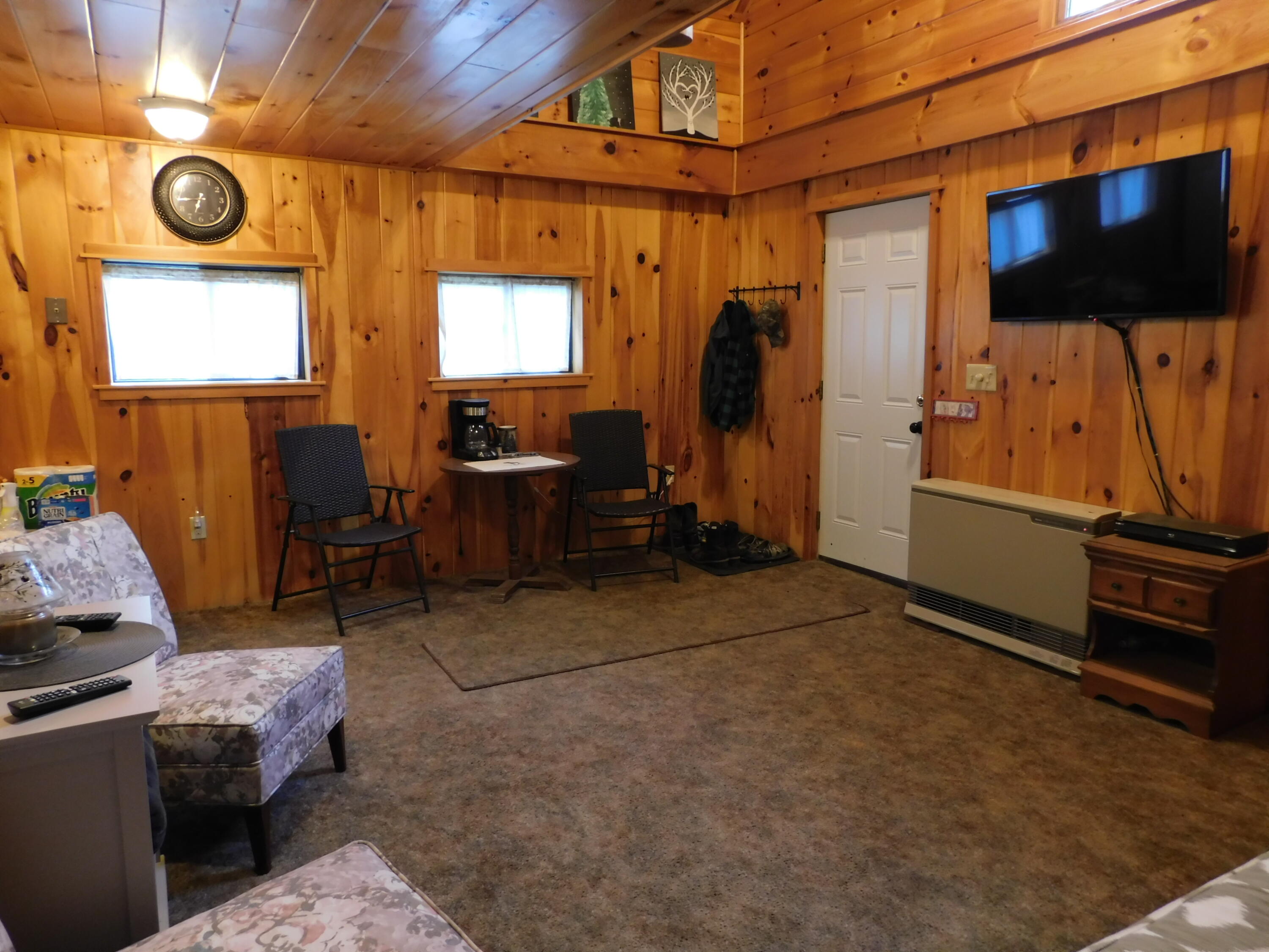 203 W Road Shirley Mills, ME 04485 - Photo 30 of 44 DSCN6220