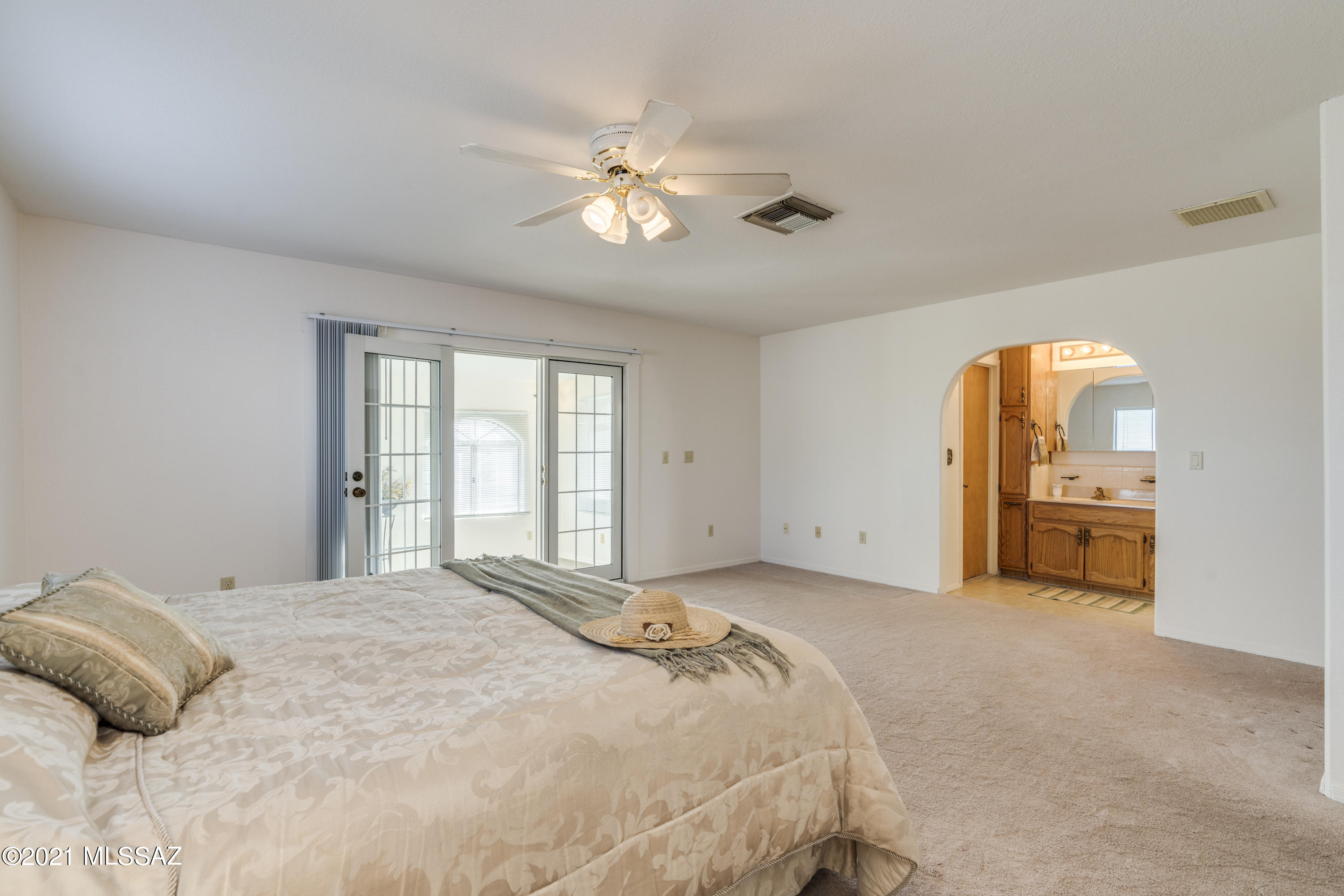 2658 West Ruthann Drive Tucson, AZ 85713 - Photo 16 of 47 Gallery Image 16