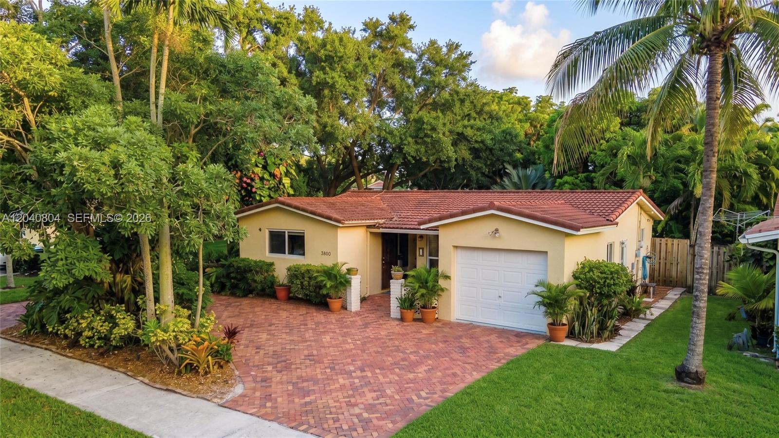 3800 West Park Road Hollywood, FL 33021 - Photo 34 of 53