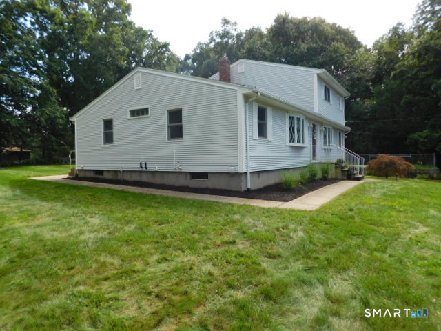 12 Rozum Circle Prospect, CT 06712 - Photo 26 of 33 Gallery Image 26