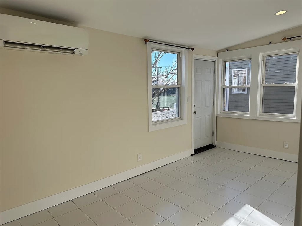 9 Playstead Road, Unit 2 Malden, MA 02148 - Photo 8 of 21
