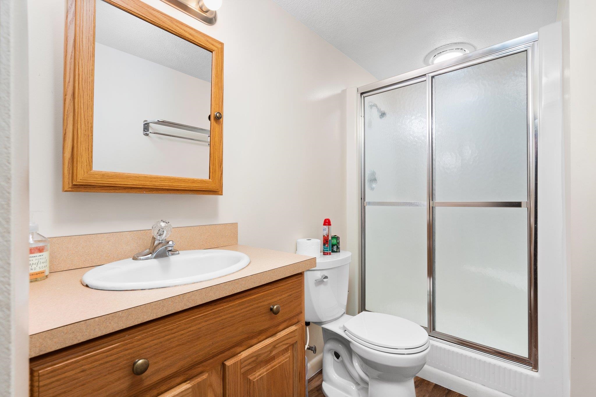 9329 Gedman Road Mancelona, MI 49659 - Photo 67 of 73 1915454-66.JPG