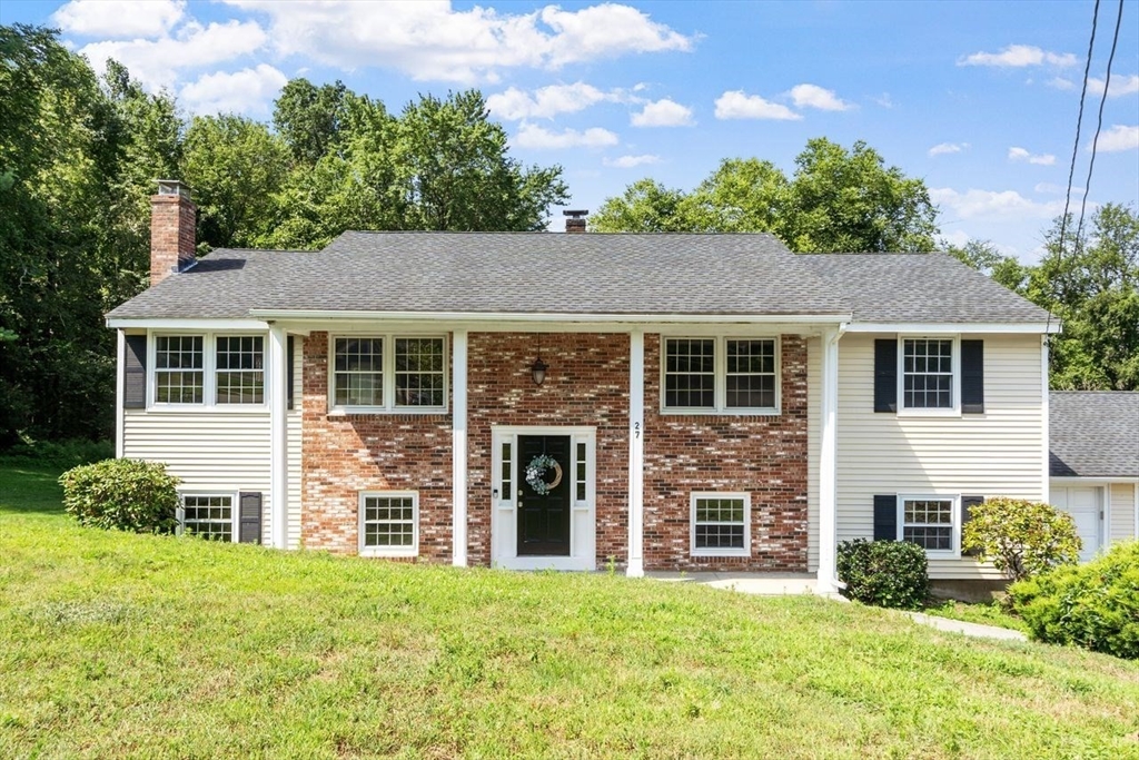 27 Launching Road Andover, MA 01810 - Photo 1 of 42 Gallery Image 1