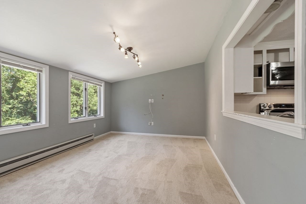 27 Launching Road Andover, MA 01810 - Photo 11 of 42 Gallery Image 11