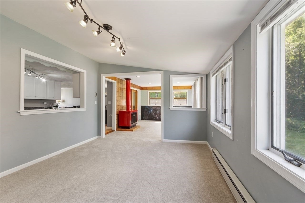27 Launching Road Andover, MA 01810 - Photo 13 of 42 Gallery Image 13