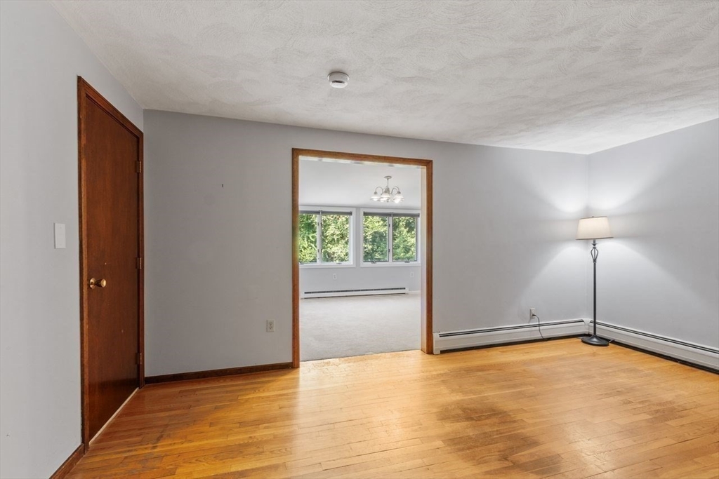 27 Launching Road Andover, MA 01810 - Photo 15 of 42 Gallery Image 15