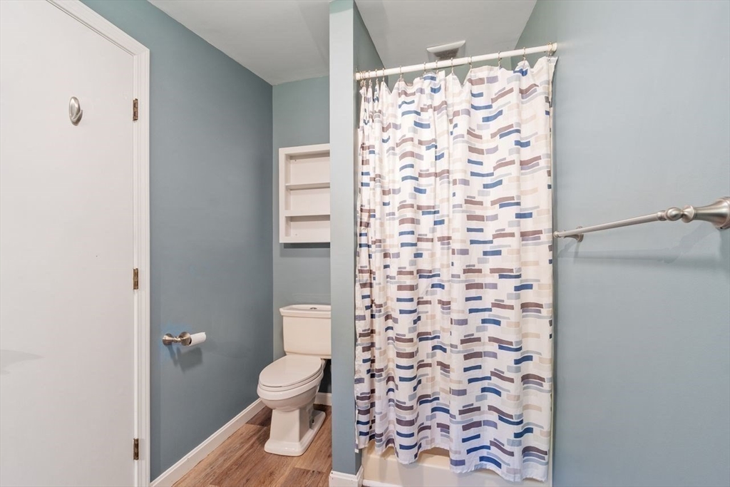 27 Launching Road Andover, MA 01810 - Photo 18 of 42 Gallery Image 18