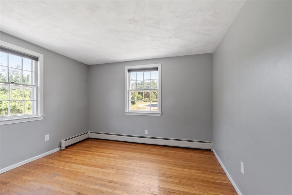 27 Launching Road Andover, MA 01810 - Photo 19 of 42 Gallery Image 19