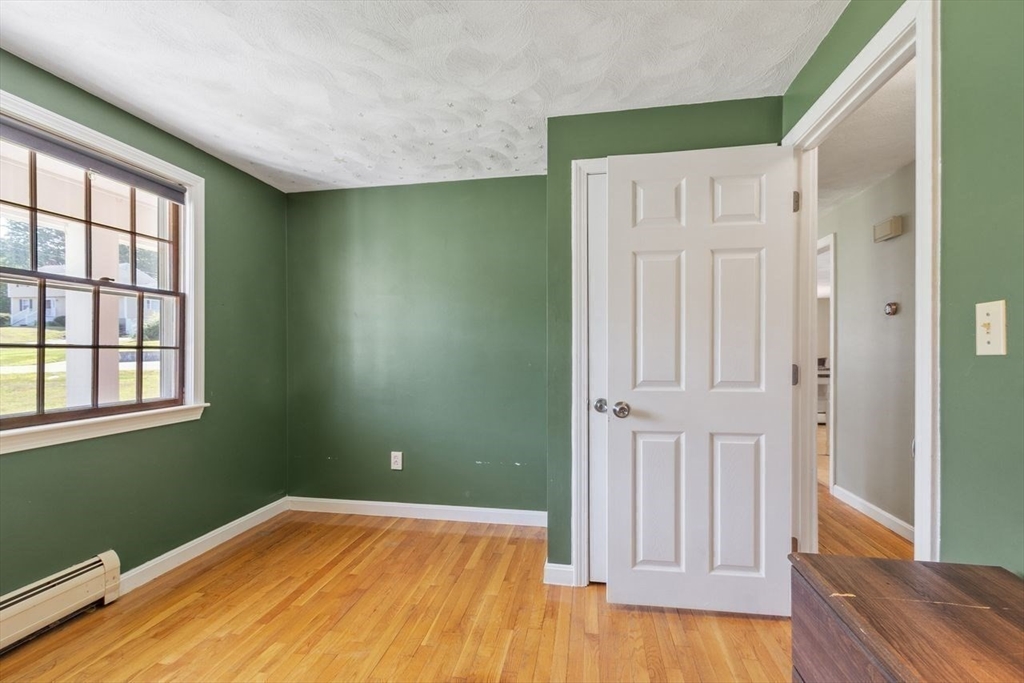 27 Launching Road Andover, MA 01810 - Photo 22 of 42 Gallery Image 22