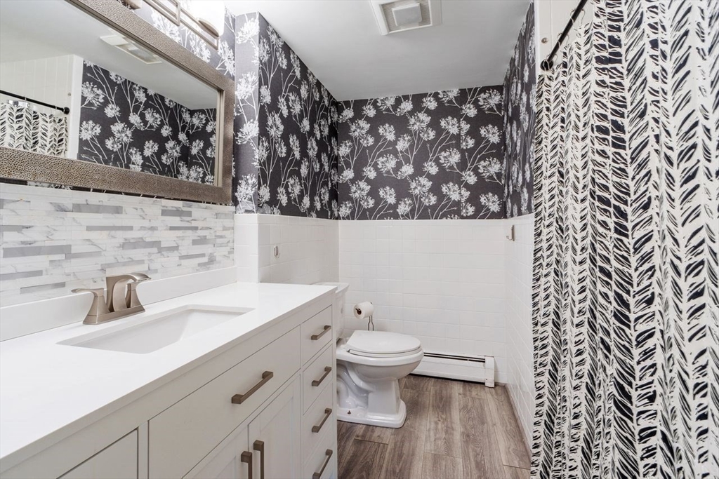 27 Launching Road Andover, MA 01810 - Photo 23 of 42 Gallery Image 23