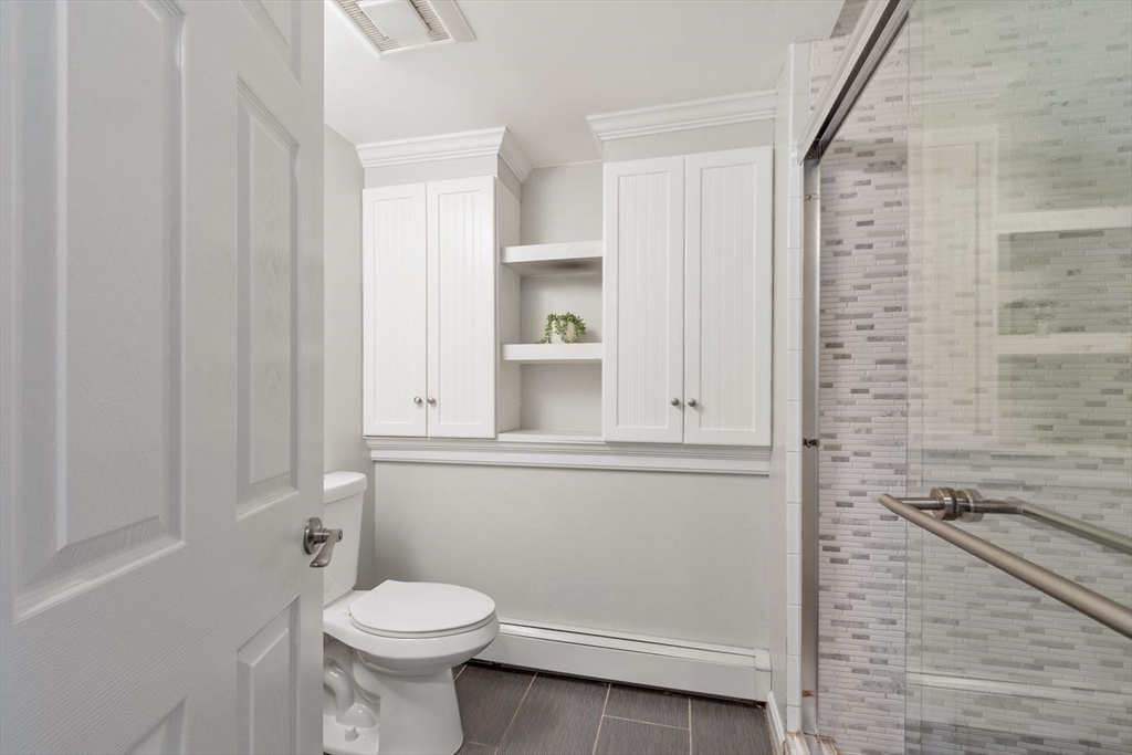 27 Launching Road Andover, MA 01810 - Photo 32 of 42 Gallery Image 32
