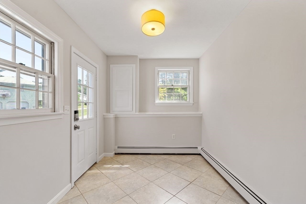 27 Launching Road Andover, MA 01810 - Photo 33 of 42 Gallery Image 33