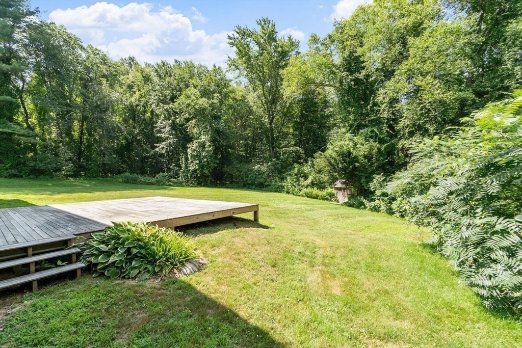 27 Launching Road Andover, MA 01810 - Photo 36 of 42 Gallery Image 36