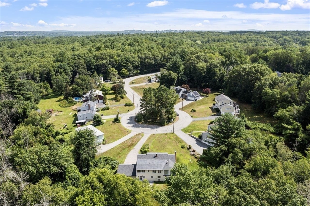 27 Launching Road Andover, MA 01810 - Photo 40 of 42 Gallery Image 40