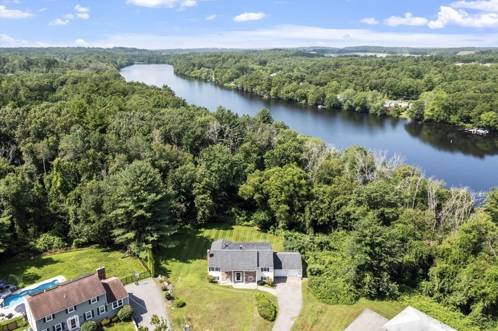 27 Launching Road Andover, MA 01810 - Photo 41 of 42 Gallery Image 41