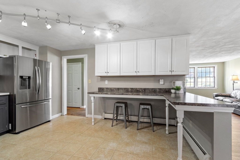 27 Launching Road Andover, MA 01810 - Photo 8 of 42 Gallery Image 8
