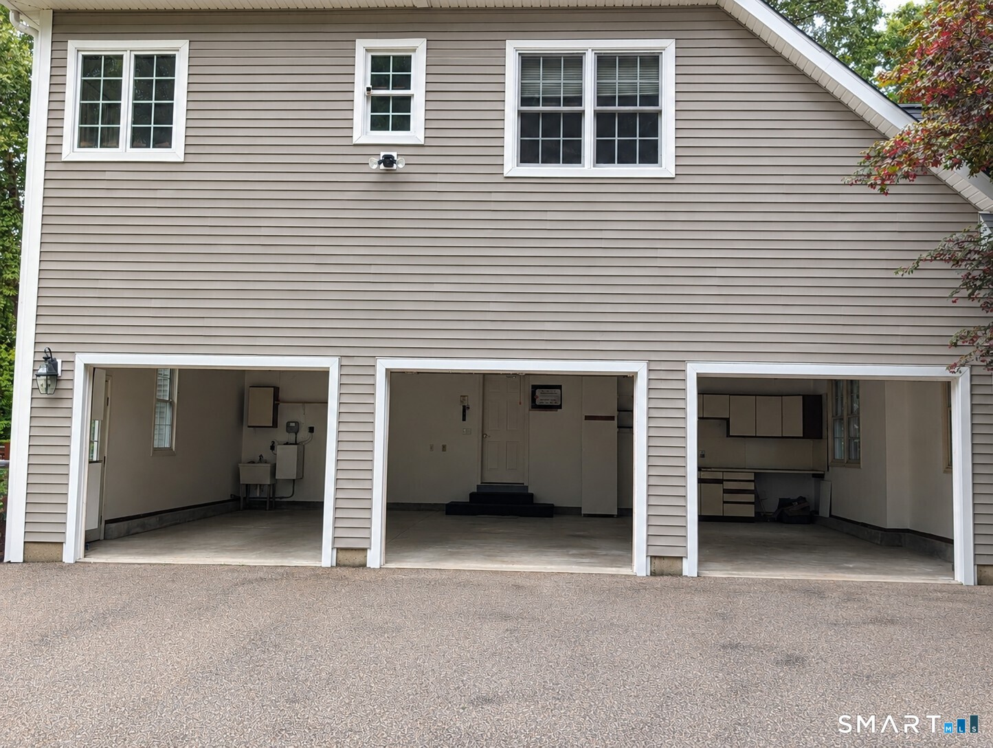 21 Paper Mill Road Marlborough, CT 06447 - Photo 40 of 40 Gallery Image 40