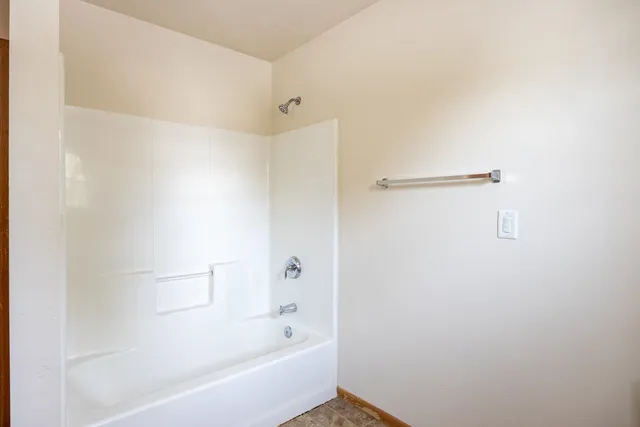 $230,000 | 515 East Oak Street, Kimberly, WI 54136