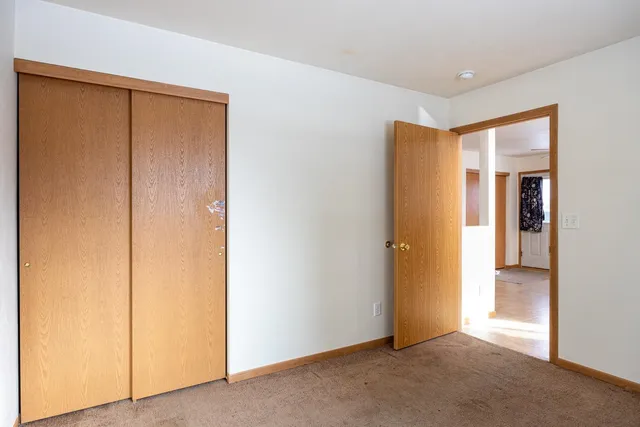 $230,000 | 515 East Oak Street, Kimberly, WI 54136