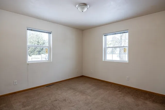 $230,000 | 515 East Oak Street, Kimberly, WI 54136