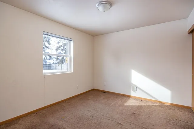 $230,000 | 515 East Oak Street, Kimberly, WI 54136