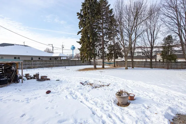 $230,000 | 515 East Oak Street, Kimberly, WI 54136