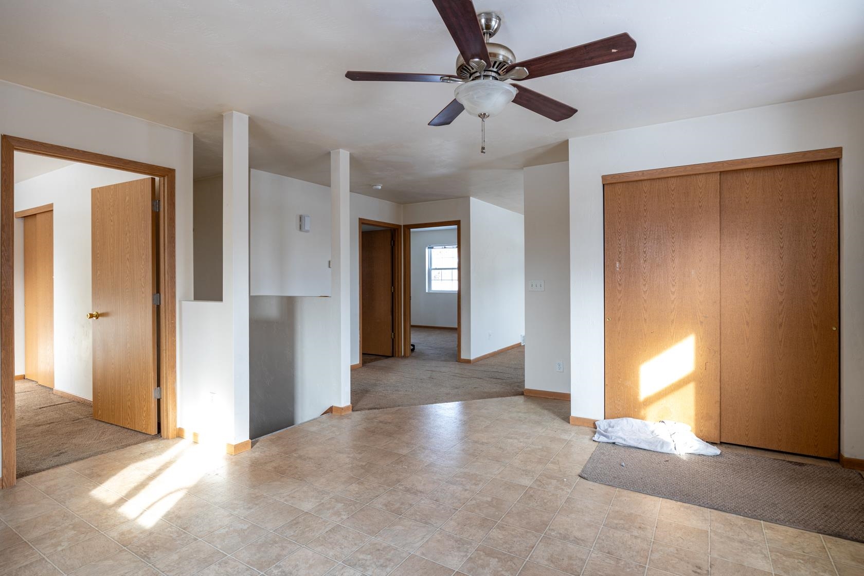 515 East Oak Street Kimberly, WI 54136 - Photo 3 of 29