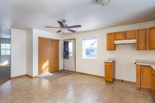 $230,000 | 515 East Oak Street, Kimberly, WI 54136