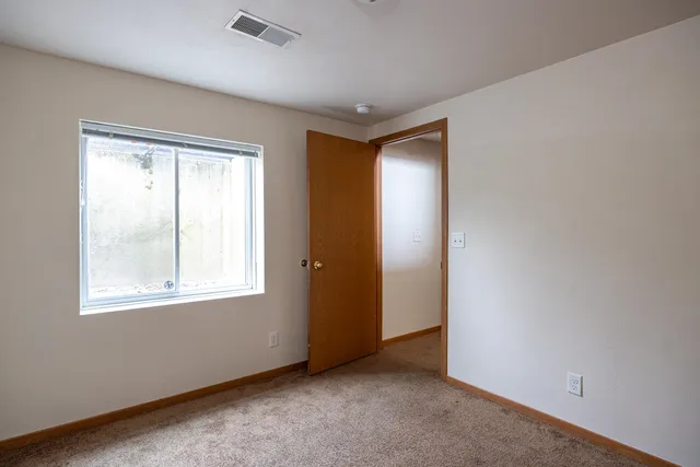 $230,000 | 515 East Oak Street, Kimberly, WI 54136