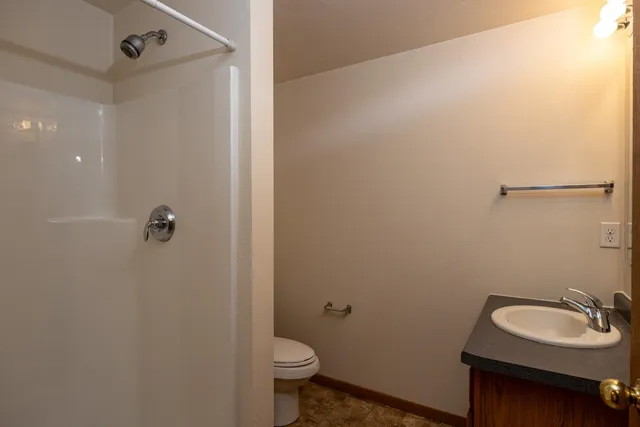 $230,000 | 515 East Oak Street, Kimberly, WI 54136