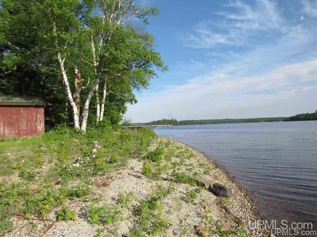 Tbd Tbd Brown Road Michigamme, MI 49861 - Photo 10 of 22