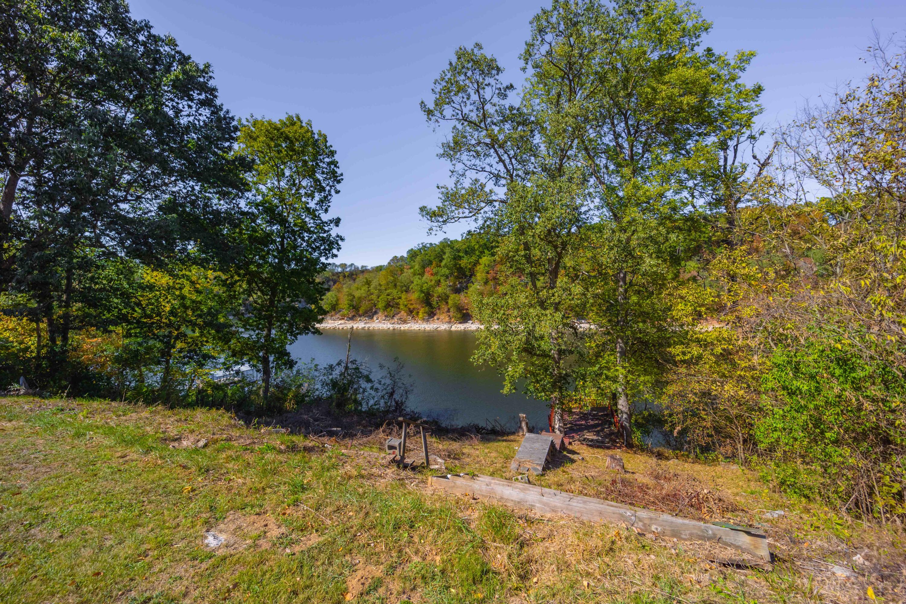 1396 Taylor Road Danville, KY 40422 - Photo 30 of 62 NJ9A963937