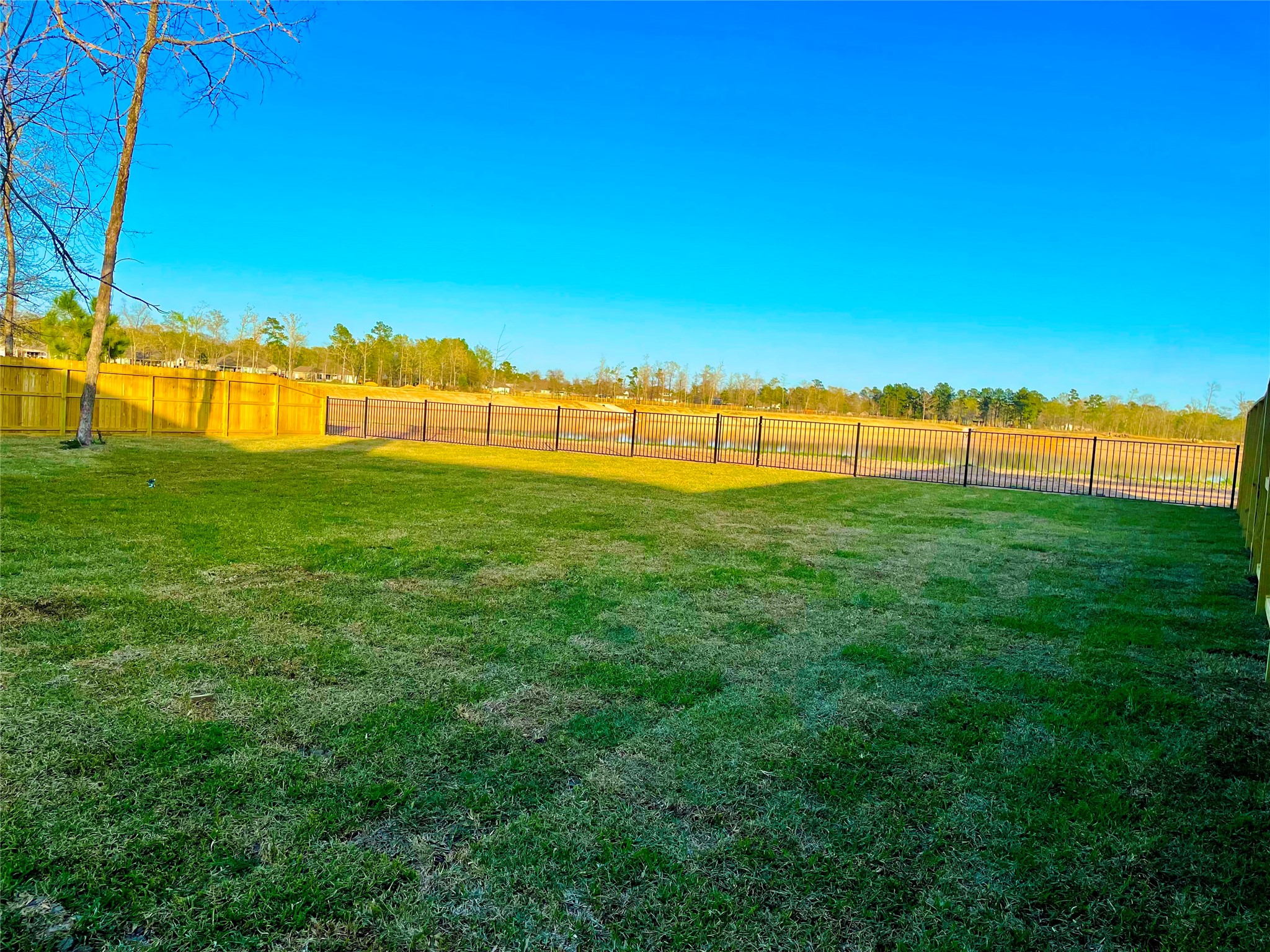 12328 North Chestnut Hills Road Conroe, TX 77303 - Photo 42 of 44 Gallery Image 42