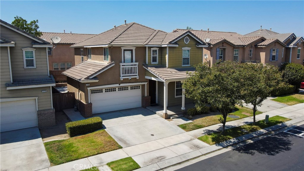 1765 Yvonne Court Riverside, CA 92501 - Photo 50 of 60