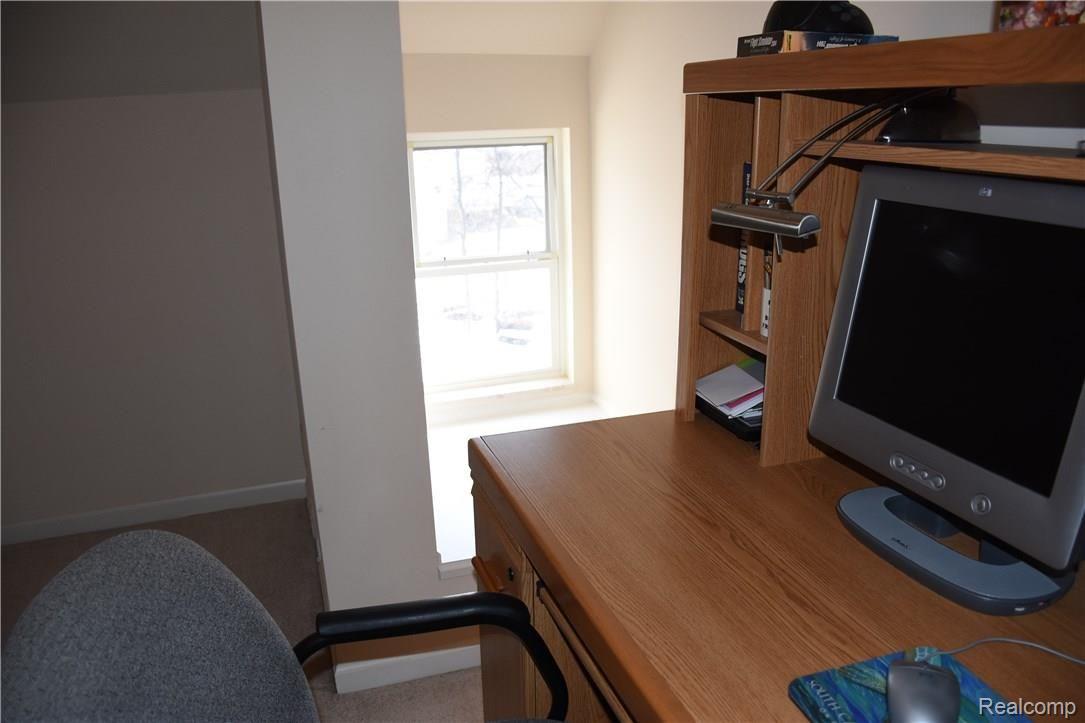 5389 Owen Road Linden, MI 48451 - Photo 58 of 72 DSC_2030.JPG