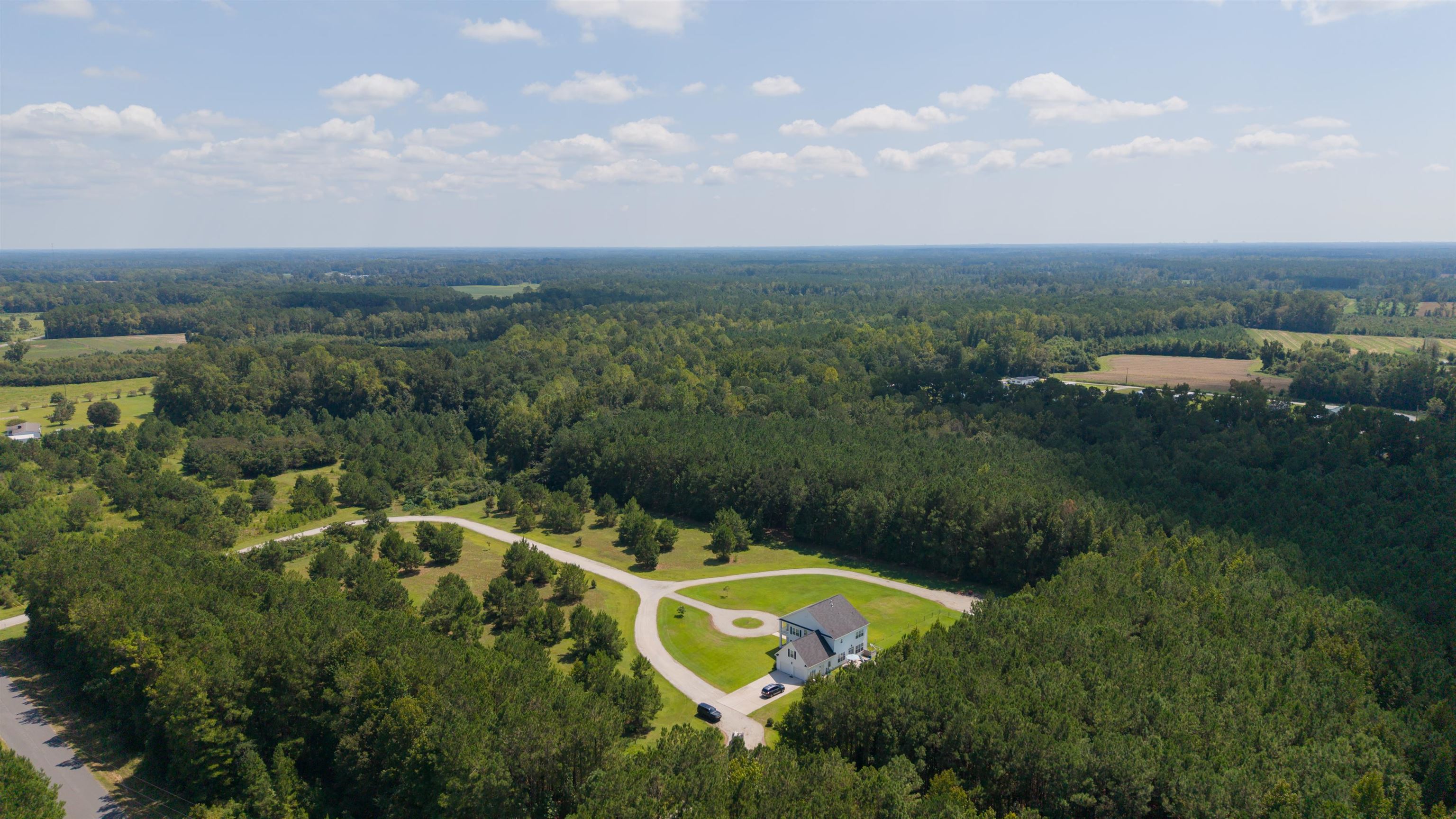 2672 Neil Branch Road Loris, SC 29569 - Photo 86 of 99 Gallery Image 86
