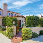 $2,282,000 | 2227 Balsam Avenue, Los Angeles, CA 90064