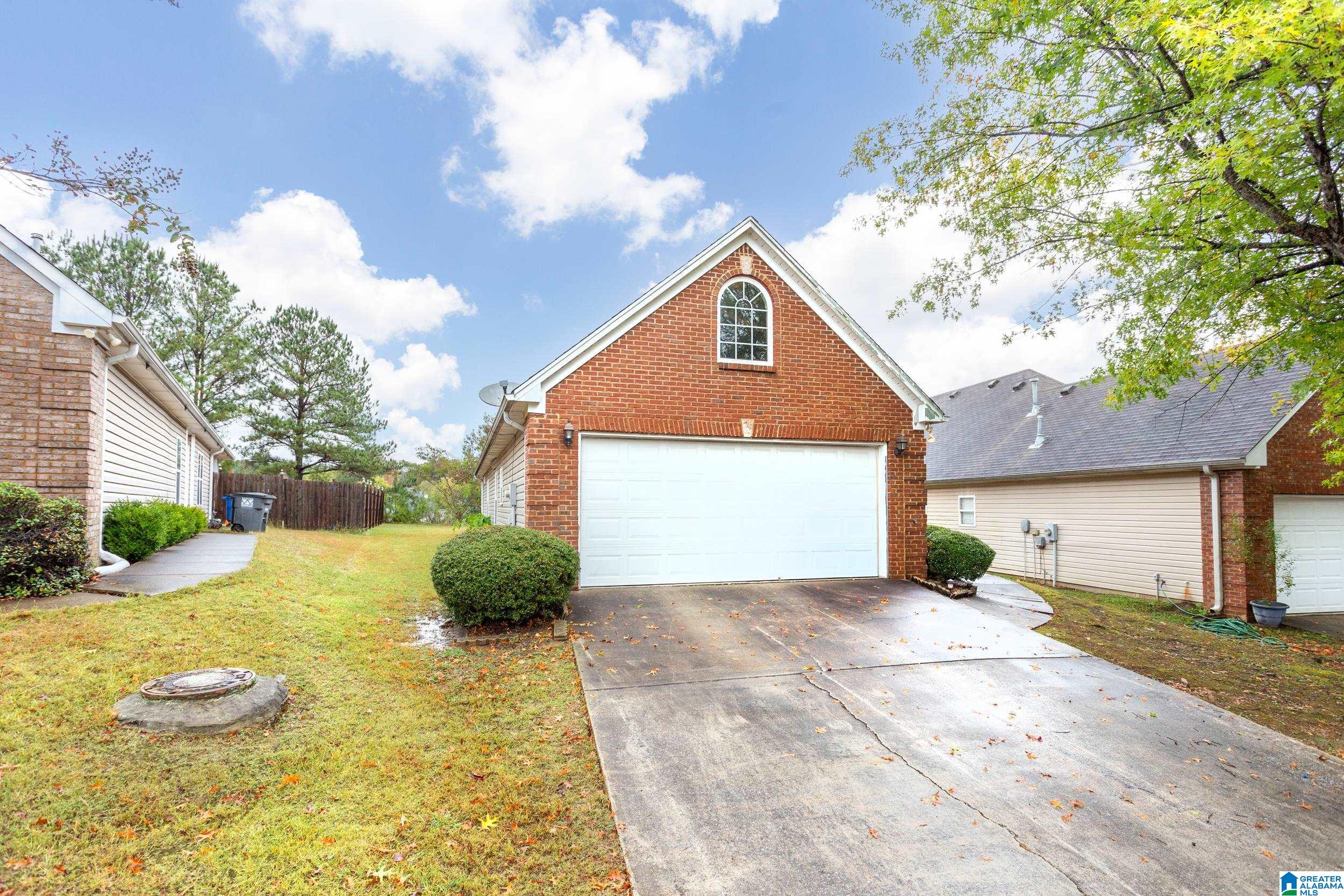 5490 Azalea Trace Trussville, AL 35173 - Photo 3 of 31