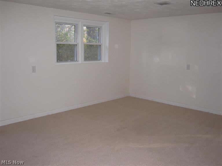 9114 Walton Road Northfield, OH 44067 - Photo 15 of 25 Gallery Image 15