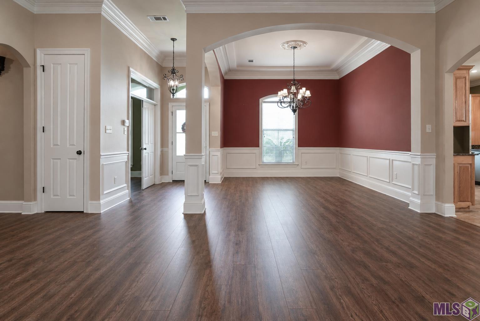 1508 Petite Court Covington, LA 70433 - Photo 9 of 28