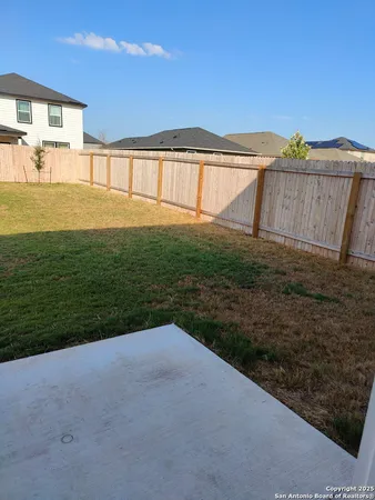 $1,695 | 5475 Bluebell Meadow, Converse, TX 78109