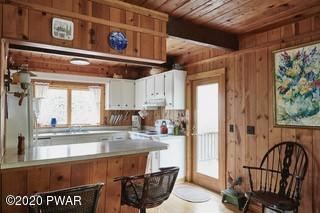 93 Knollwood Road Lake Ariel, PA 18436 - Photo 16 of 35