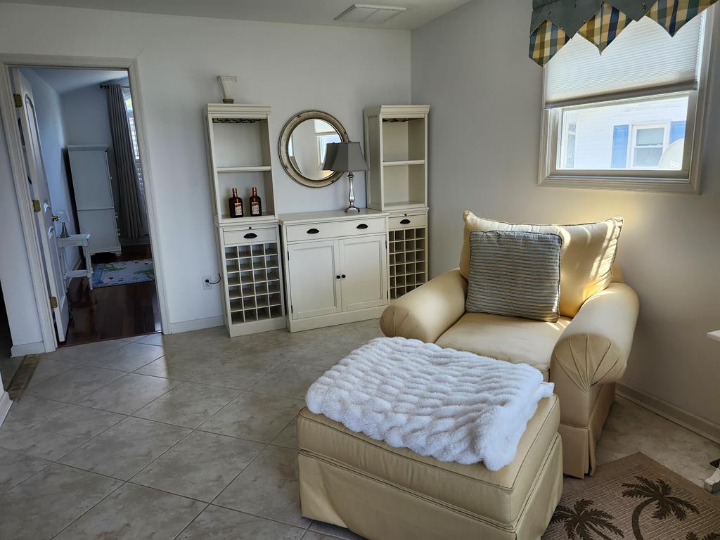 23449 Holly Cove Road Onancock, VA 23417 - Photo 22 of 35